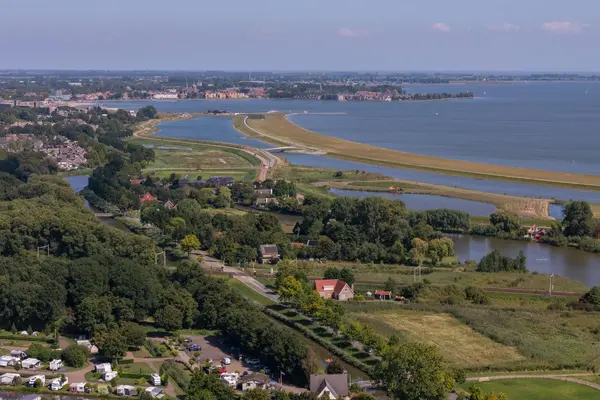 Venneweg 1 19, BERKHOUT