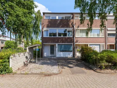 Foto 1 van Schepenen 19