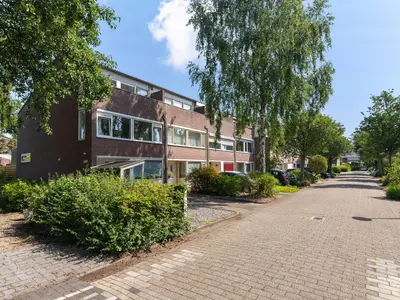 Foto 5 van Schepenen 19