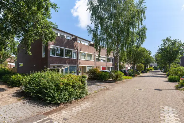 Schepenen 19