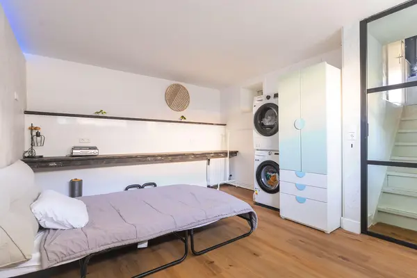 Schepenen 19, HOORN