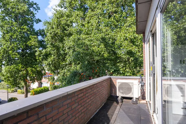 Schepenen 19, HOORN