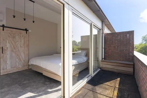 Schepenen 19, HOORN