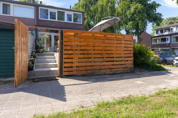 Schepenen 19, HOORN