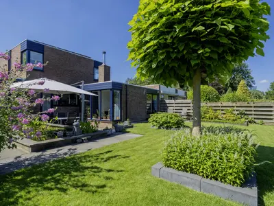 Foto 4 van van Santenlaan 20