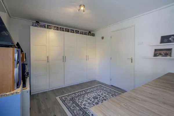 van Santenlaan 20, HEERHUGOWAARD