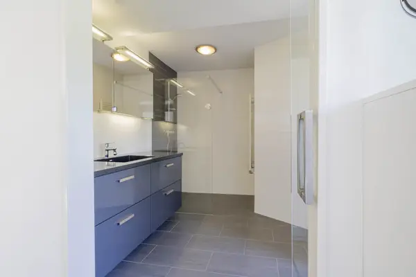 van Santenlaan 20, HEERHUGOWAARD