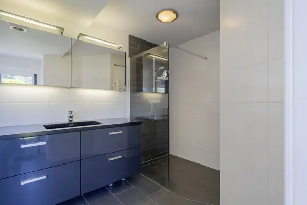 van Santenlaan 20, HEERHUGOWAARD