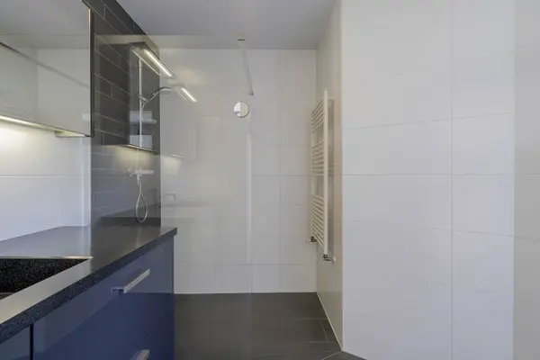 van Santenlaan 20, HEERHUGOWAARD