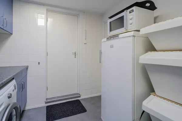 van Santenlaan 20, HEERHUGOWAARD