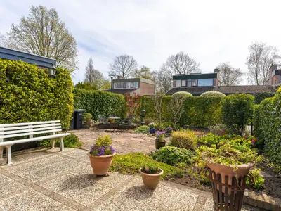 Foto 4 van Koperslager 56