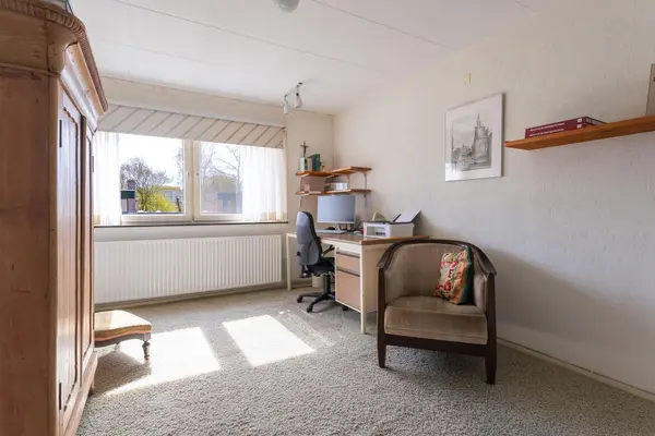 Koperslager 56, HOORN