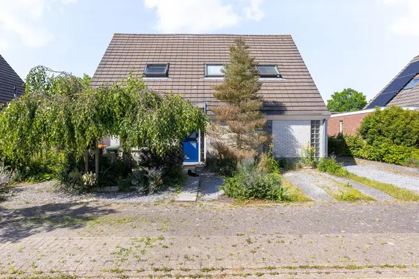 Koperwiek 4