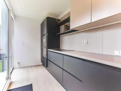 Foto 4 van Leliestraat 3