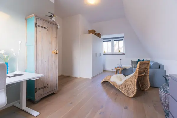 Noorderuitweg 4, WIJDENES