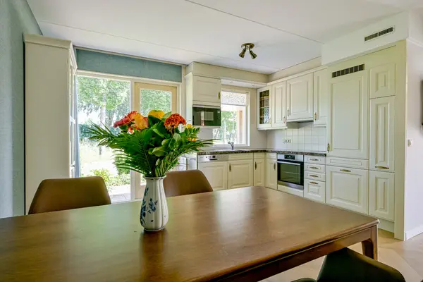 Monniksrob 42, HEERHUGOWAARD