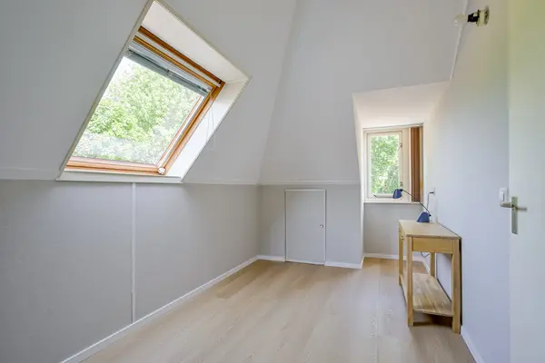 Monniksrob 42, HEERHUGOWAARD