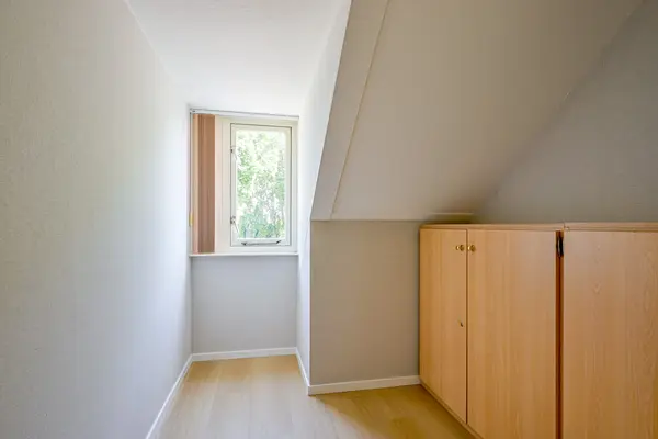 Monniksrob 42, HEERHUGOWAARD