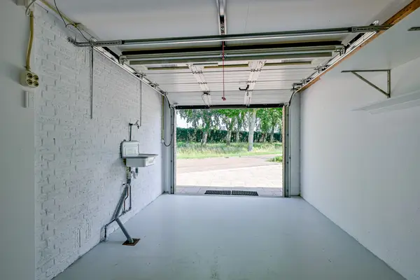 Monniksrob 42, HEERHUGOWAARD
