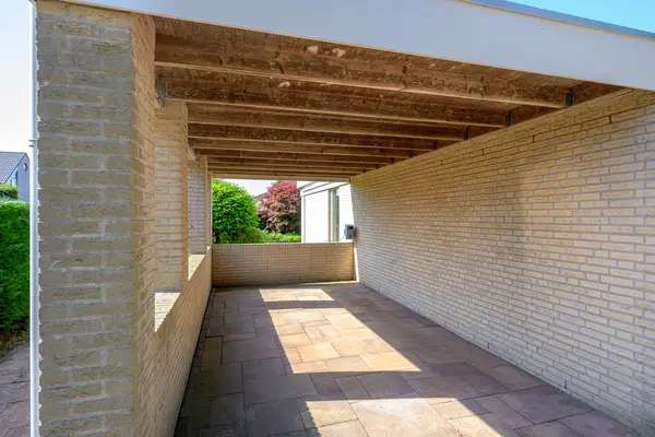 Monniksrob 42, HEERHUGOWAARD