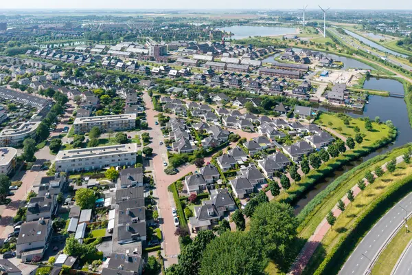 Monniksrob 42, HEERHUGOWAARD