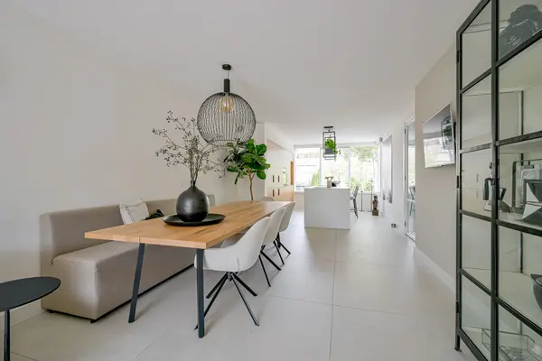 Pieter de Hooghstraat 103