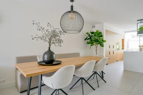 Pieter de Hooghstraat 103