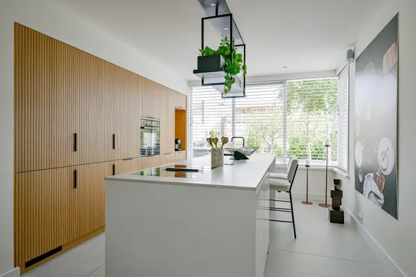 Pieter de Hooghstraat 103