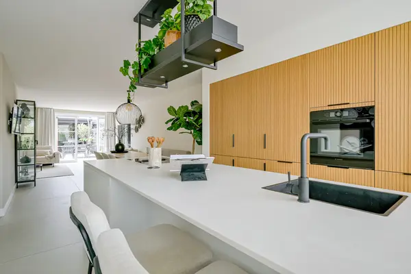 Pieter de Hooghstraat 103