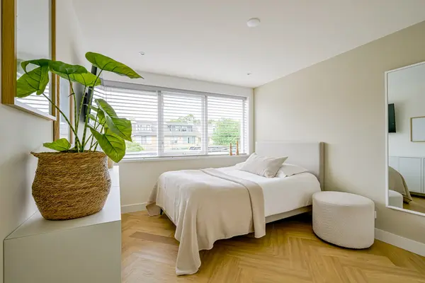 Pieter de Hooghstraat 103, HEERHUGOWAARD