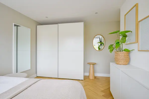 Pieter de Hooghstraat 103, HEERHUGOWAARD
