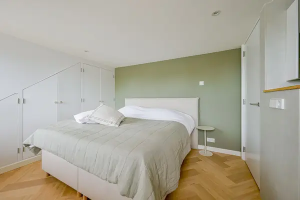 Pieter de Hooghstraat 103, HEERHUGOWAARD