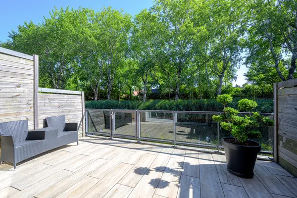 Spirealaan 46, HEERHUGOWAARD