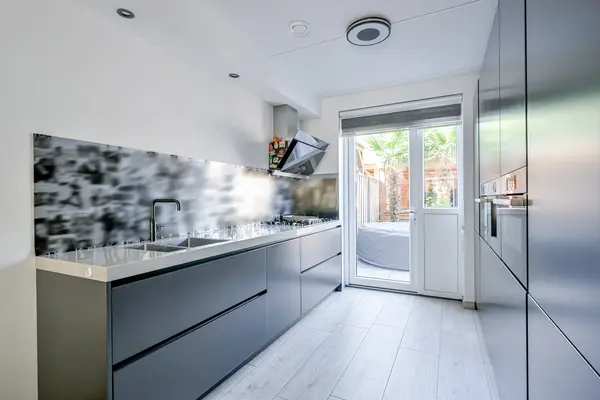 Spirealaan 46, HEERHUGOWAARD