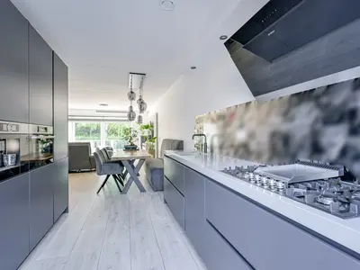 Foto 4 van Spirealaan 46