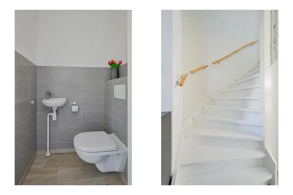 Spirealaan 46, HEERHUGOWAARD