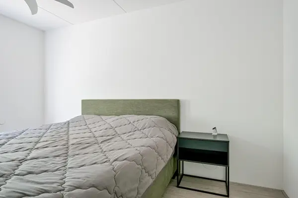 Spirealaan 46, HEERHUGOWAARD