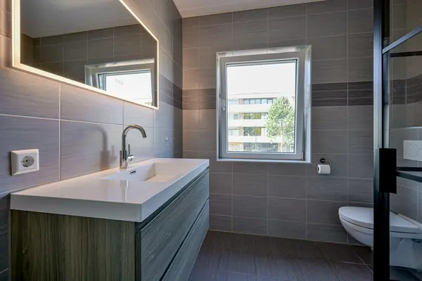 Spirealaan 46, HEERHUGOWAARD