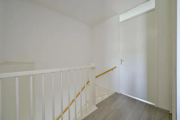 Spirealaan 46, HEERHUGOWAARD