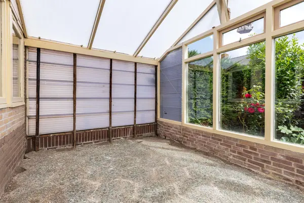 Irisstraat 5, HIPPOLYTUSHOEF