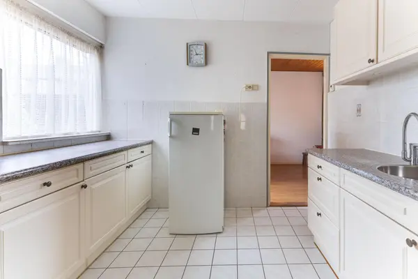 Irisstraat 5, HIPPOLYTUSHOEF