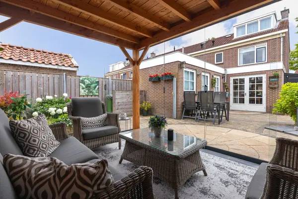 Nicolaes van Stellingwerffstraat 11