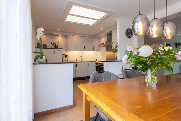 Nicolaes van Stellingwerffstraat 11, MEDEMBLIK
