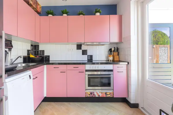 Koperwiek 19, VENHUIZEN