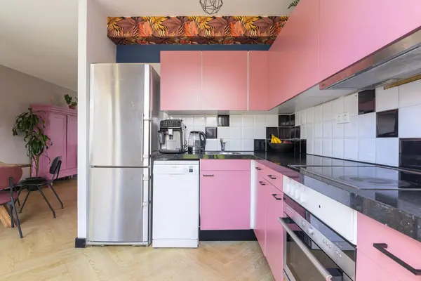 Koperwiek 19, VENHUIZEN