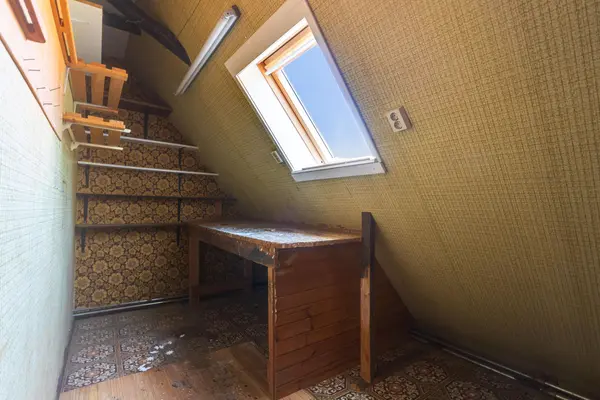 Munnickenveld 25, HOORN