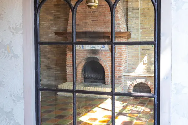 Munnickenveld 25, HOORN