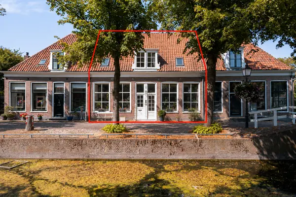 Munnickenveld 25
