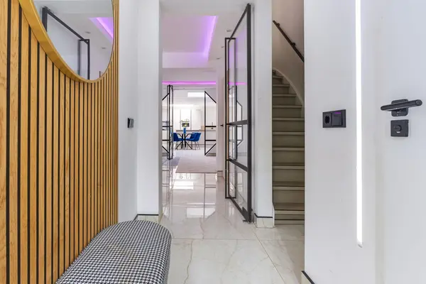 Scarlet Ducstraat 2, ANDIJK