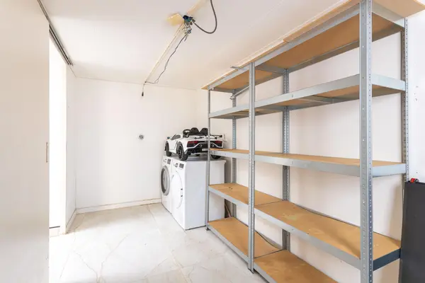 Scarlet Ducstraat 2, ANDIJK